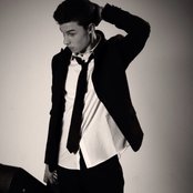 Shawn Mendes - List pictures