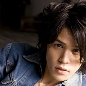 Mamoru Miyano - List pictures