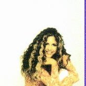 Samantha Cole - List pictures