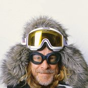 Helge Schneider - List pictures