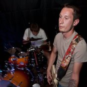 Blooms - List pictures