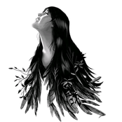 Anni B Sweet - List pictures