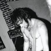 Tales Of Terror - List pictures