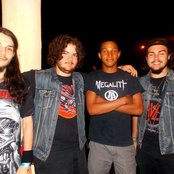 Frostfang - List pictures