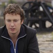 Mark Geary - List pictures