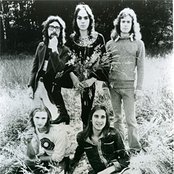 Genesis - List pictures