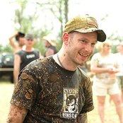 Hank Williams Iii - List pictures