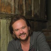 Travis Tritt - List pictures