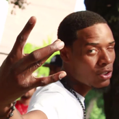 Fetty Wap - List pictures