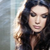 Jane Monheit - List pictures