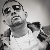 Erick Right - List pictures