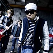 Back-on - List pictures