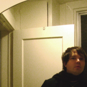 Papercuts - List pictures