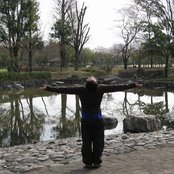 Vertical Horizon - List pictures