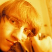 Lemon Demon - List pictures