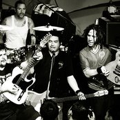 Nofx - List pictures