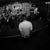 Dearest - List pictures