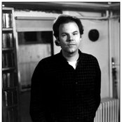 David Grubbs - List pictures