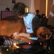 Strfkr - List pictures