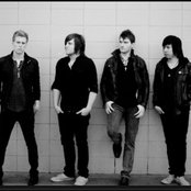 Holiday Parade - List pictures