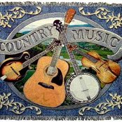 Aaron Lines - List pictures