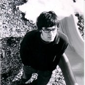 Feeling Left Out - List pictures