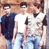 Legiao Urbana - List pictures