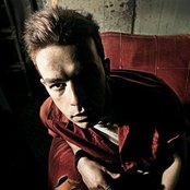 Salmo - List pictures