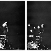 Shellac - List pictures