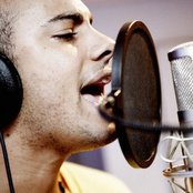 Bryn Christopher - List pictures