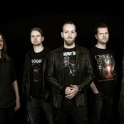 Jack Slater - List pictures