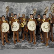 Mariachi Los Camperos De Nati Cano - List pictures