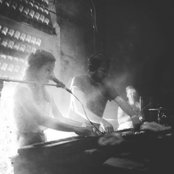 Hvob - List pictures