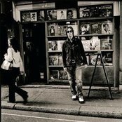 Gessle Per - List pictures