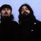Seals And Crofts - List pictures