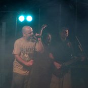 Hladno Pivo - List pictures