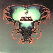 Assagai - List pictures