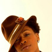 Jessica - List pictures