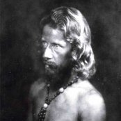 Eden Ahbez - List pictures