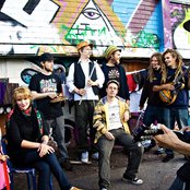 Liljan Loisto - List pictures