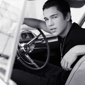 Austin Mahone - List pictures