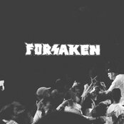 Forsaken - List pictures