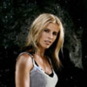 Lisa Miskovsky - List pictures