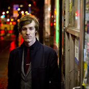 East India Youth - List pictures