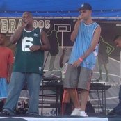 Obando - List pictures