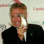 Roger Taylor - List pictures