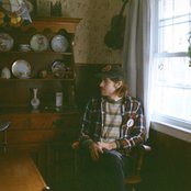 John Andrews & The Yawns - List pictures