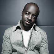 Jermaine Dupri - List pictures