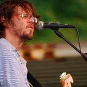 North Mississippi Allstars - List pictures