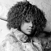 Reema Major - List pictures